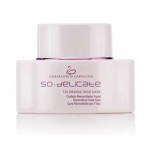 SO DELICATE Rich Care Crema Piel Seca - G.Capuccini - 50ml